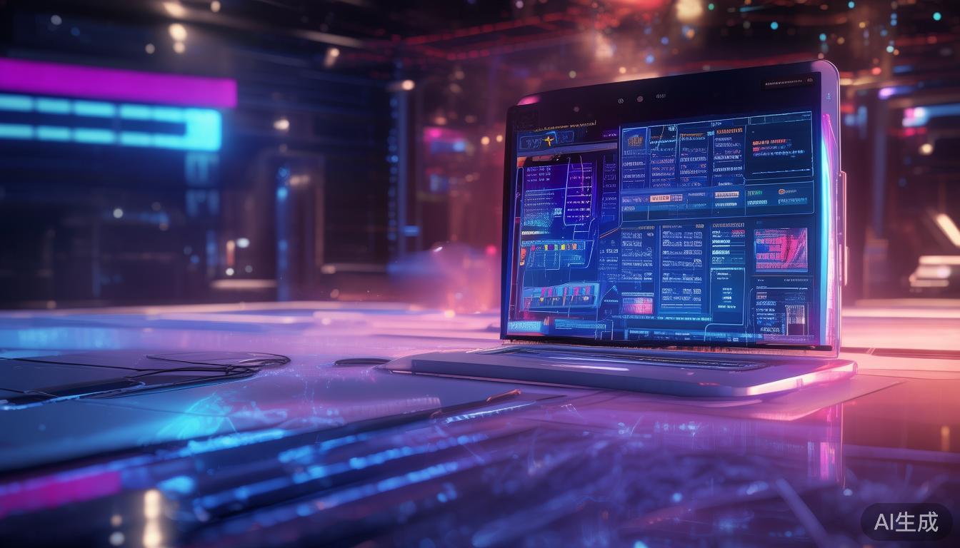 全面收录凤凰彩票所有版本完整大全，最新最全的玩法与版本介绍