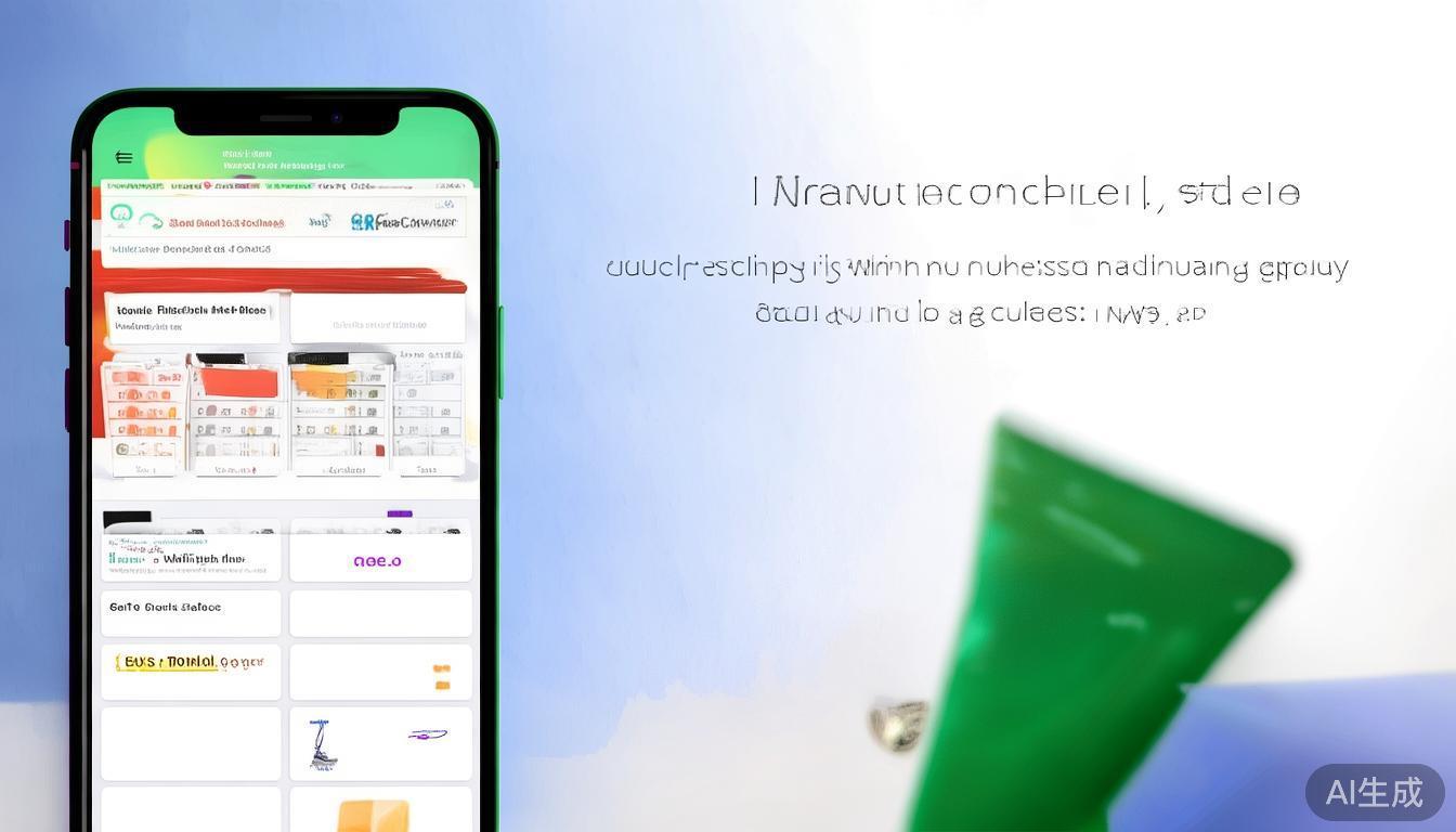 恒大彩票凤凰：引领创新未来的彩票新格局与趋势探索