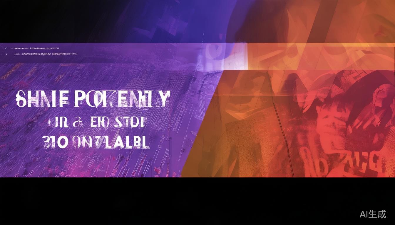 凤凰彩票官网下载入口：保障安全稳定的下载安装全攻略