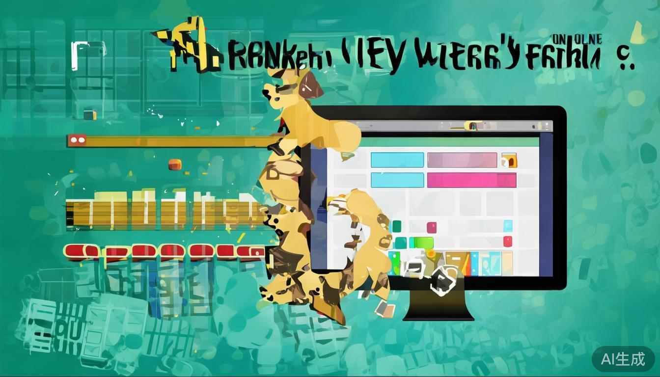 在当今互联网时代，越来越多的人选择通过网络平台参与