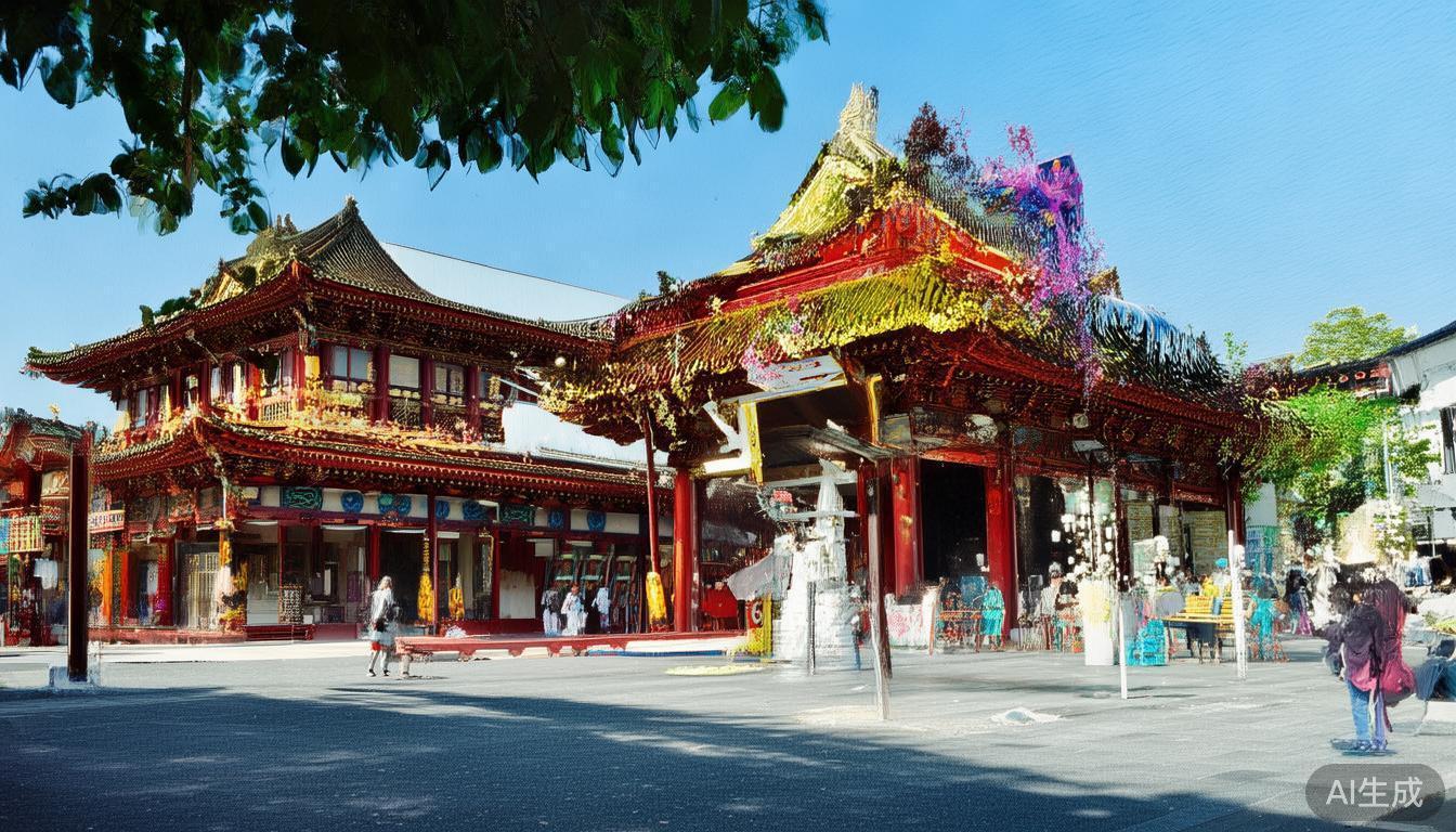 丰富的游戏类型与精准的投注体验
平台提供涵盖彩票