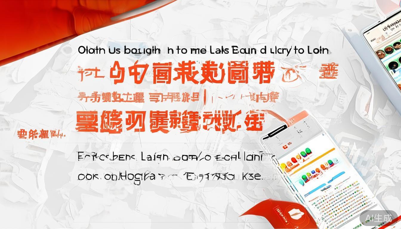 一元凤凰彩票手机版安全登录全攻略与注意事项