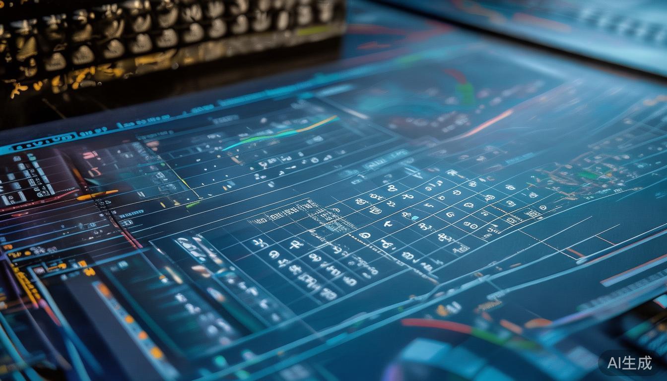 全面解析凤凰彩票快三玩法及实用投注技巧指南