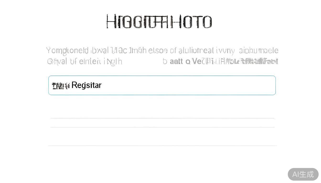 全面解析凤凰网注册登录流程及最新优惠活动资讯指南