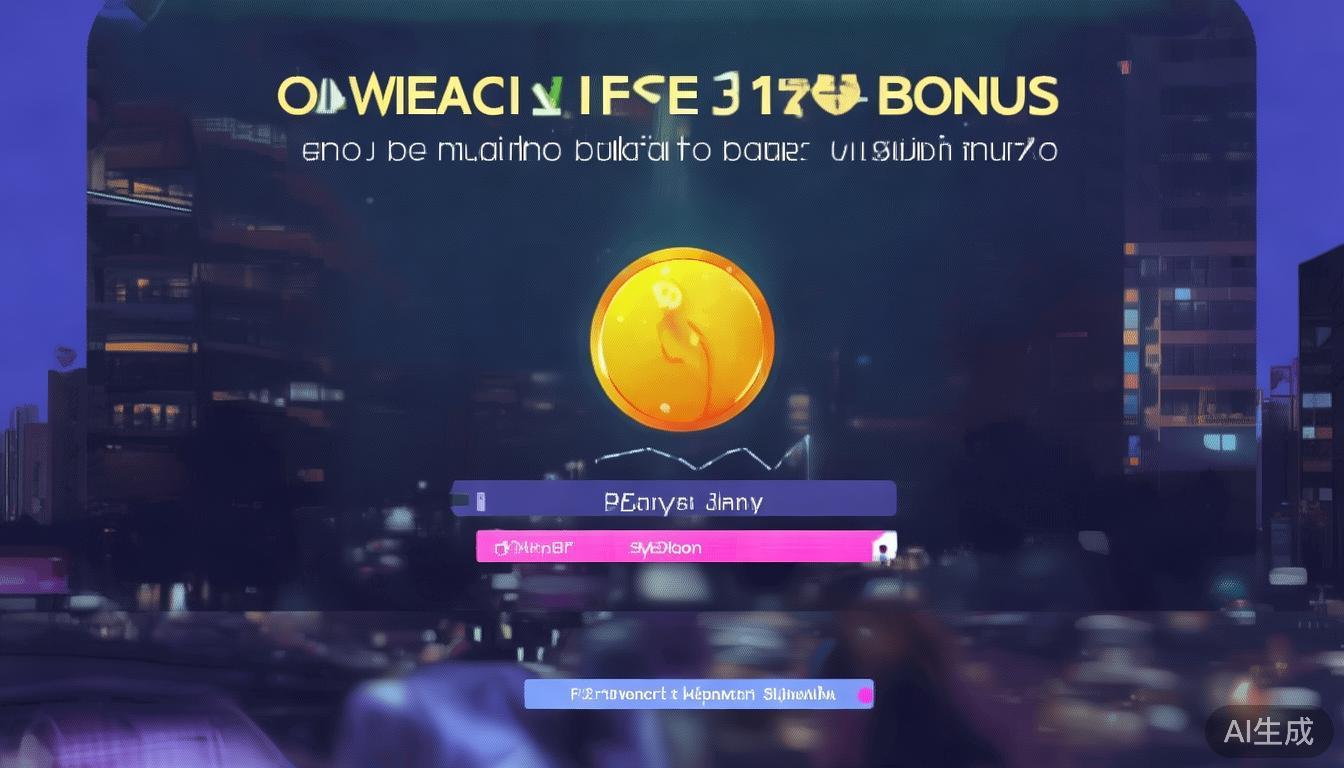 使用限制：赠金一般具有使用期限，且需在一定次数或金