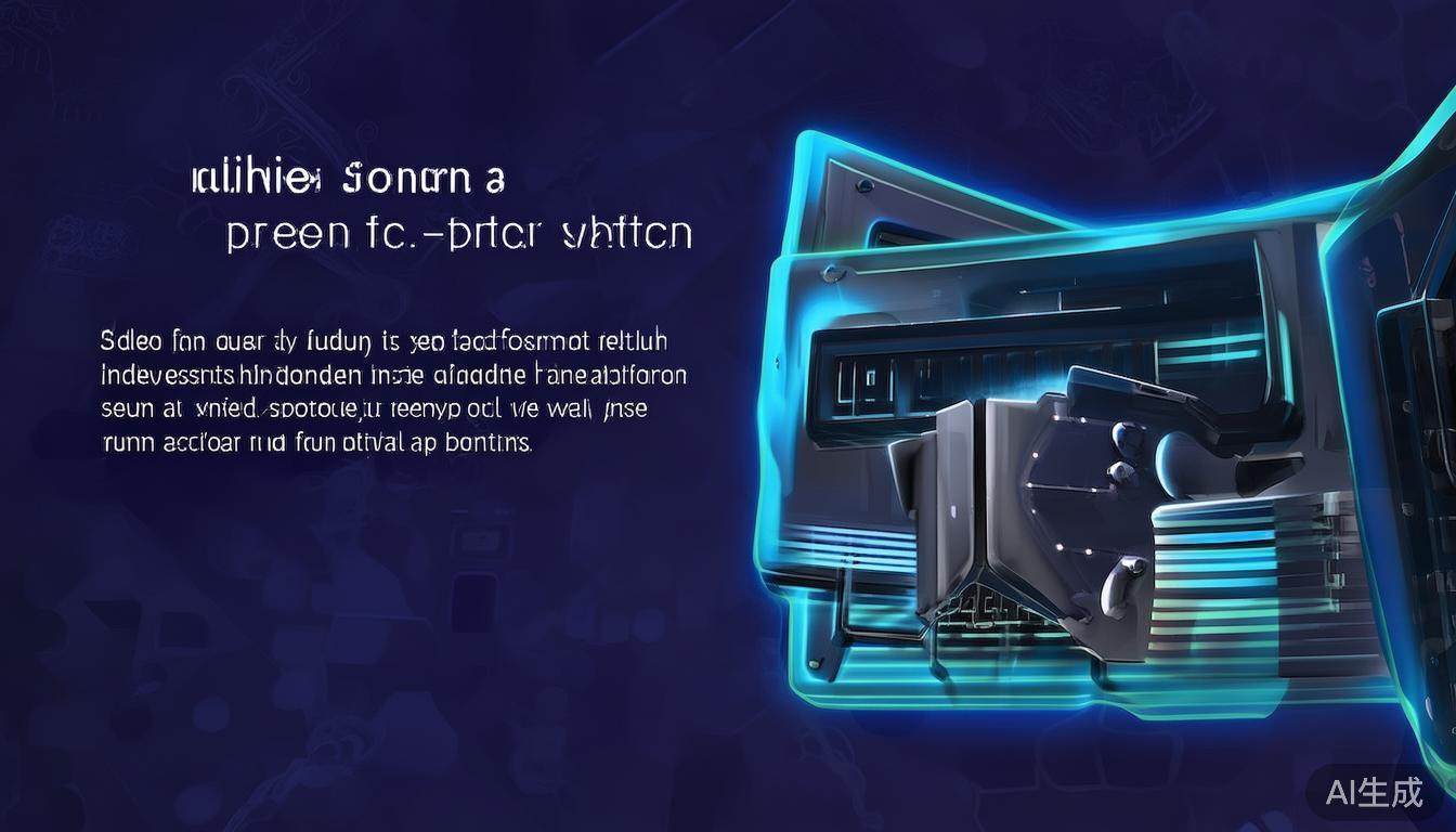 在网络博彩的过程中，资金安全是用户最关心的问题之一