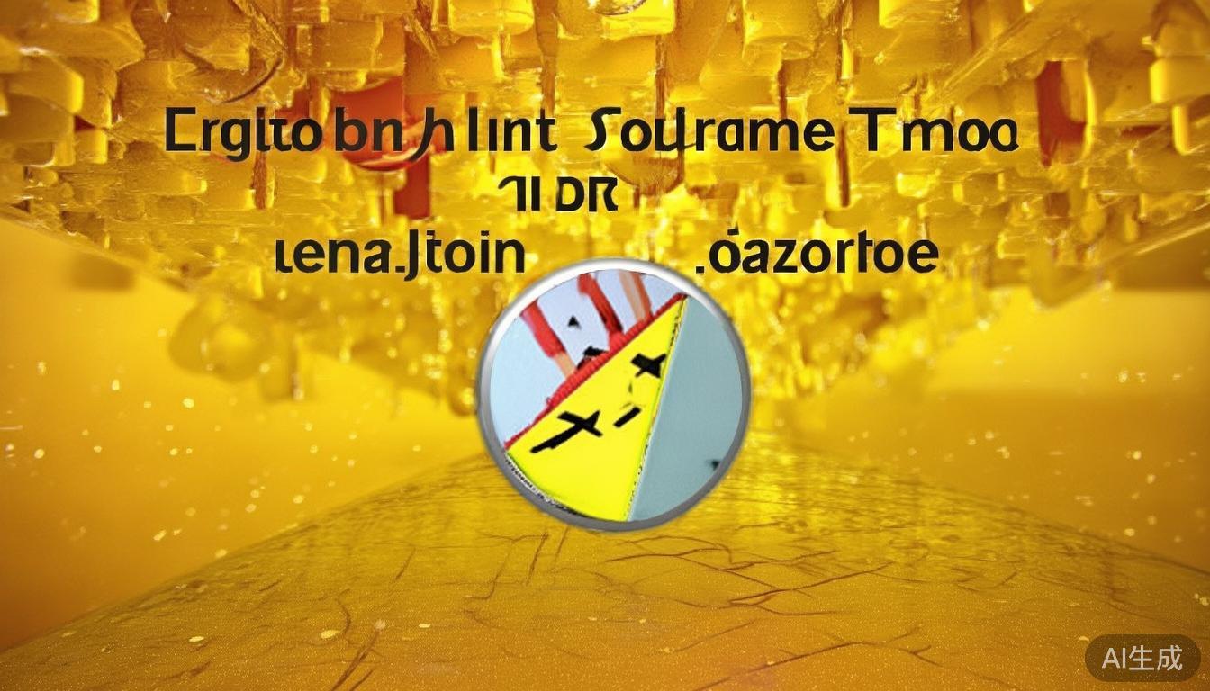 在纷繁复杂的网络环境中，随时找到一个可靠的娱乐平台