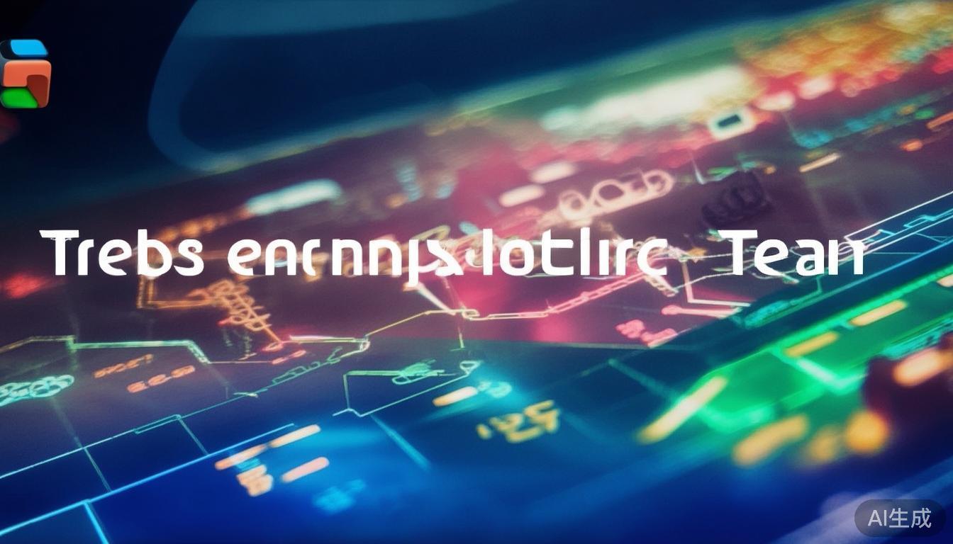 全面解析凤凰彩票团队计划的核心策略与未来发展方向