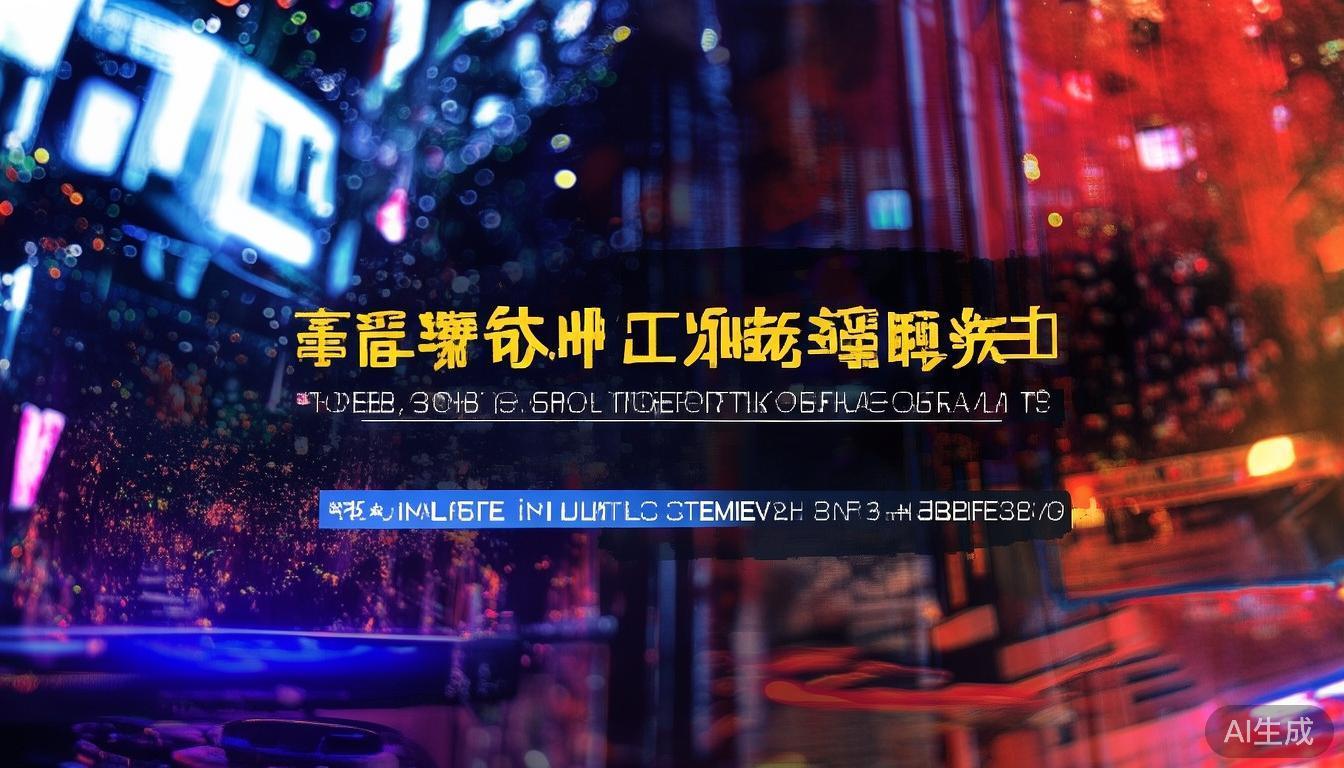 随着线上博彩行业的不断发展，越来越多玩家开始关注凤