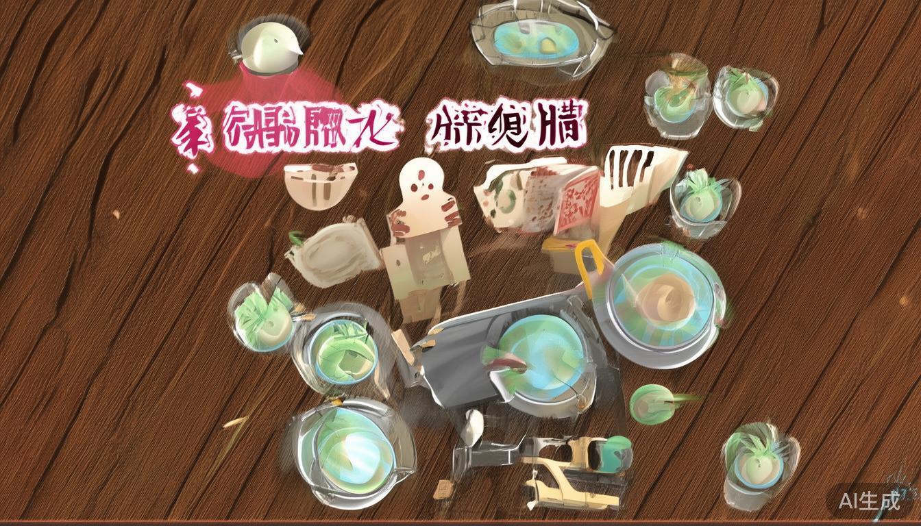 凤凰彩票有投诉电话吗？如何快速联系客服进行问题反馈与解决