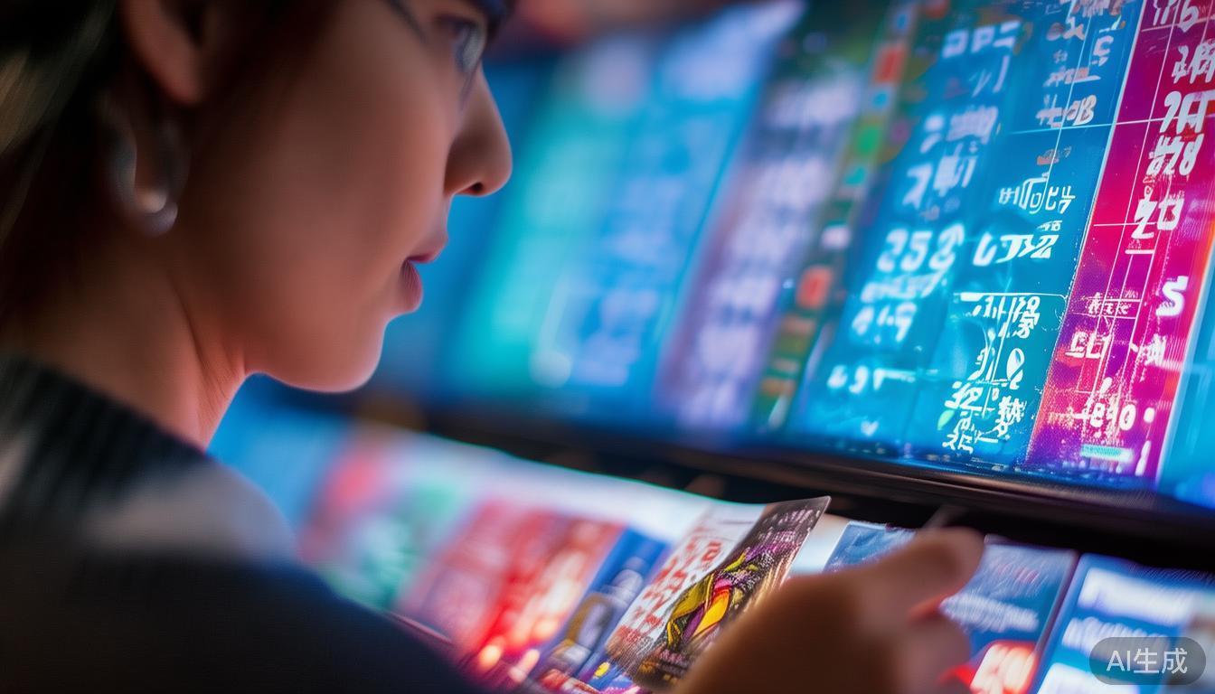 金凤凰彩票高手论坛：专业解析中奖技巧与投注技巧