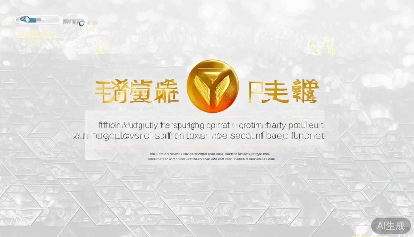 金凤凰彩票网址官方首页介绍及最新动态全面解析